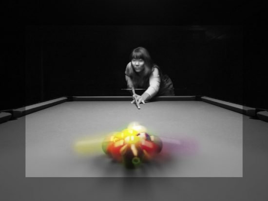 Alice Rim Pool Rates | Alice Rim Pool Instruction